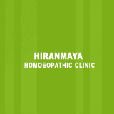 HIRANMAYA HOMOEOPATHIC CLINIC